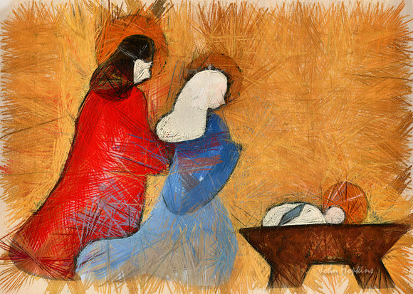 Nativity