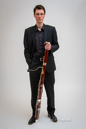 Mat Kowalczyk