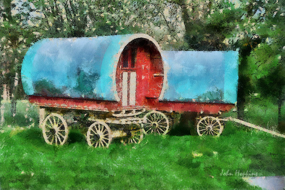 Mobile Homes