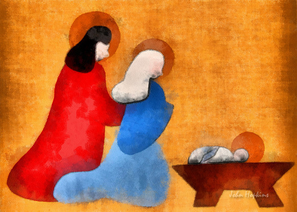 Nativity