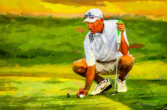 Franc Happ